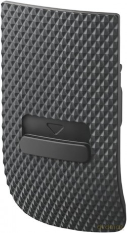Insta360 - X5 USB Cover