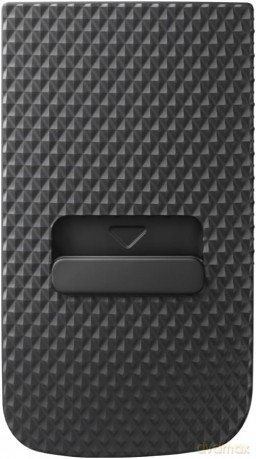Insta360 - X5 USB Cover