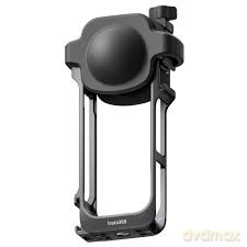 Insta360 - X5 Utility Frame