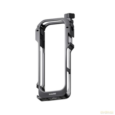Insta360 - X5 Utility Frame