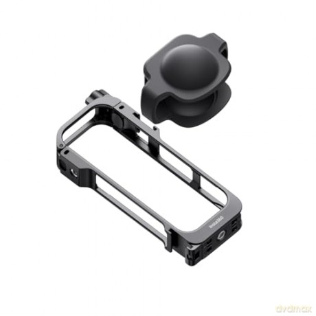 Insta360 - X5 Utility Frame
