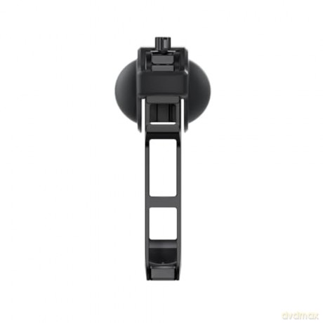 Insta360 - X5 Utility Frame