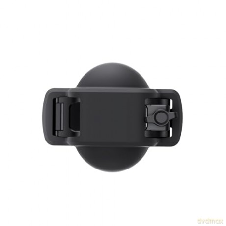 Insta360 - X5 Utility Frame