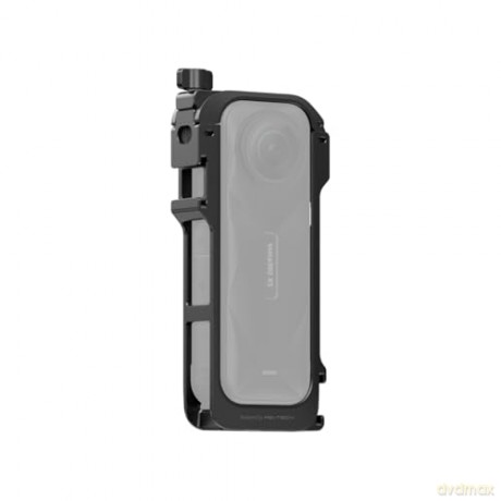 Insta360 - X5 Utility Frame