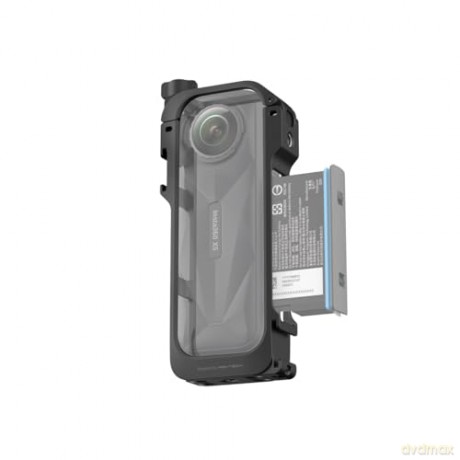 Insta360 - X5 Utility Frame