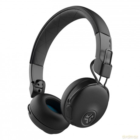 JLab - Studio ANC Wireless On Ear