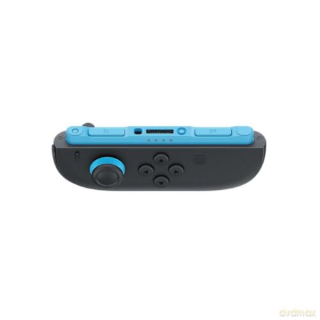 Joy-Con 2 (L) Light Blue