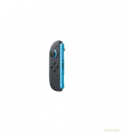 Joy-Con 2 (L) Light Blue