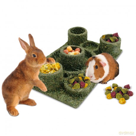 Jr Farm - JR Back to Instinct Amusement Park - 18  28  5 cm