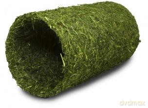 Jr Farm - JR Hay Tunnel - Medium