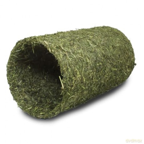 Jr Farm - JR Hay Tunnel - Medium