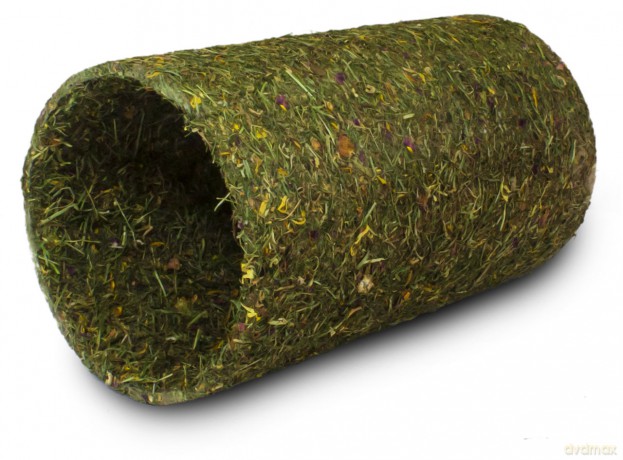 Jr Farm - JR Spring Roll - Medium
