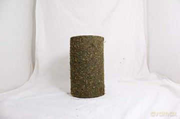 Jr Farm - JR Spring Roll - Medium