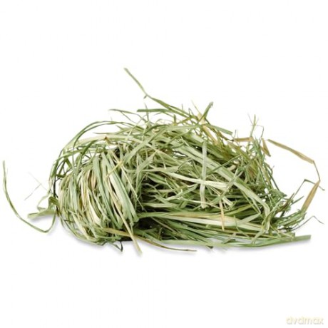 Jr Farm - Mountain Meadow Hay - 2.5 kg