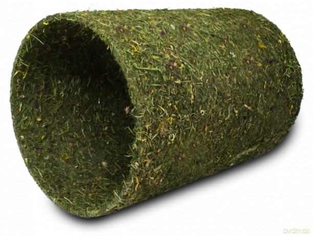 Jr Farm - Spring Roll Large - 750 g