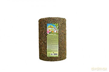 Jr Farm - Spring Roll Large - 750 g