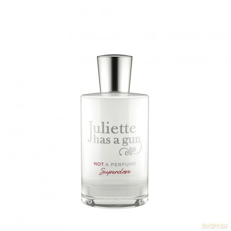 Juliette Has A Gun - Not a Perfume Superdose EDP 100 ml