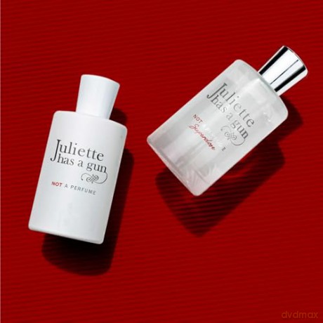 Juliette Has A Gun - Not a Perfume Superdose EDP 100 ml