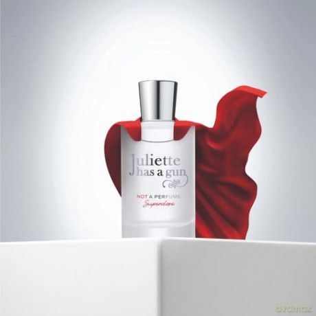 Juliette Has A Gun - Not a Perfume Superdose EDP 100 ml