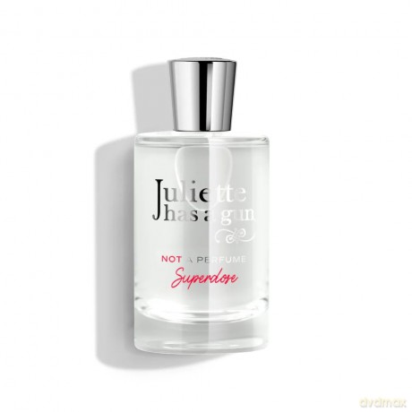 Juliette Has A Gun - Not a Perfume Superdose EDP 100 ml