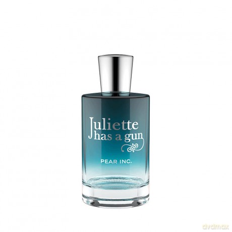Juliette Has A Gun - Pear Inc. EDP 100 ml