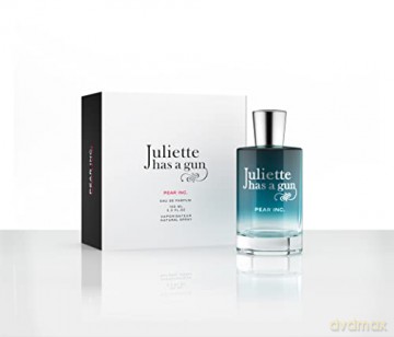 Juliette Has A Gun - Pear Inc. EDP 100 ml