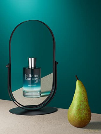Juliette Has A Gun - Pear Inc. EDP 100 ml
