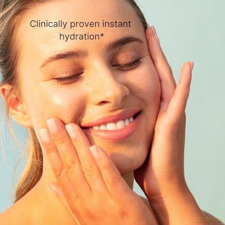 Jurlique - Rosewater Balancing Mist 100 ml