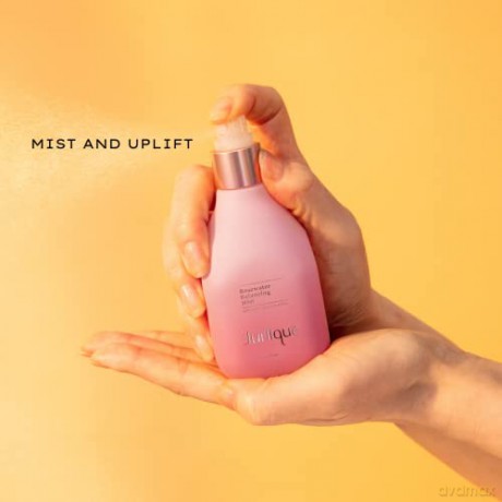 Jurlique - Rosewater Balancing Mist 100 ml