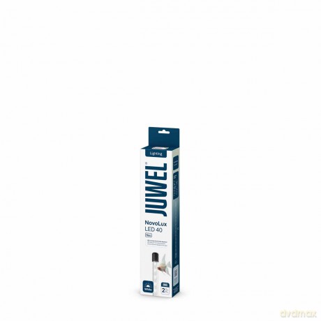juwel - Novolux 40 Neo