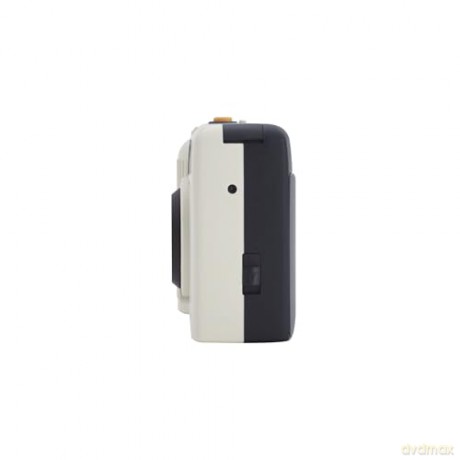 Kodak - Snapic A1 - Full-Frame Film Camera