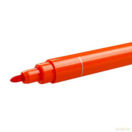 Kores - Felt Tip Pens - 24 Pack (729014)