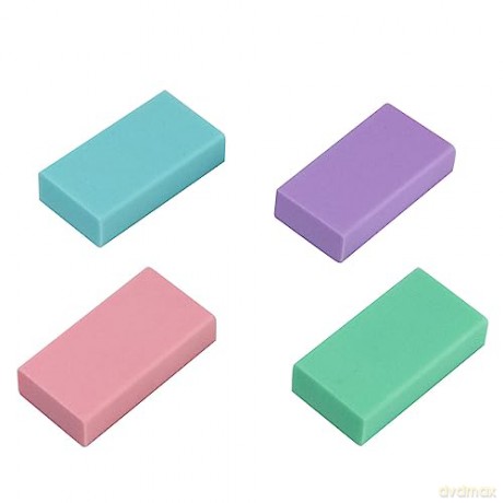 Kores - KE30 Pastel - 3-pack (740315)
