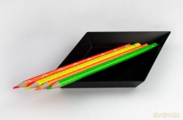 Kores - Kolores Style Colour Pencils - 26 Pack (793320)