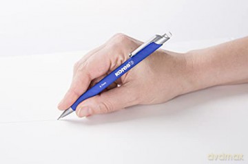 Kores - m2 Grafitos - Blister Pack (799920)