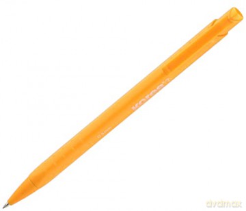 Kores - Mechanical Pencils - 12-pack (99152)
