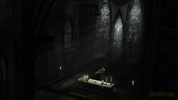 L.A. Noire [GRA SWITCH]