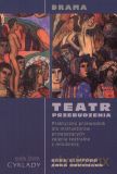 Drama. Teatr przebudzenia - Anna Herrmann, Sara Clifford [KSIĄŻKA]