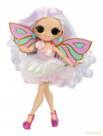 L.O.L. - OMG Eye Spy - Fairy (542650)