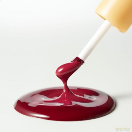 Laka - Fruity Glam Tint - #101 Joyful