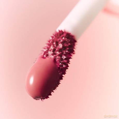 Laka - Jelling Nude Gloss - #307 Coco Ring
