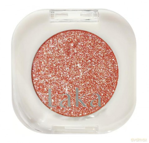 Laka - Laka - Mono Eyeshadow - #925 Glory