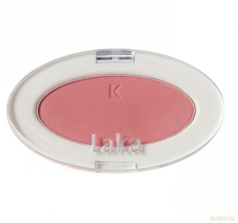 Laka - Love Silk Blush - #705 Angel