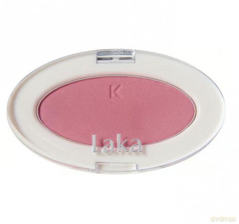 Laka - Love Silk Blush - #706 Lover