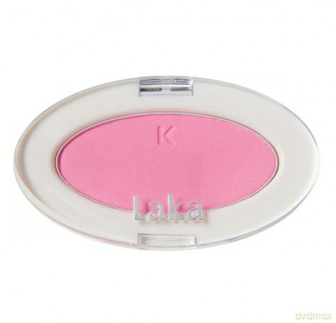Laka - Love Silk Blush - #707 Sweet