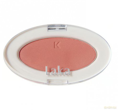 Laka - Love Silk Blush - #709 Dolce