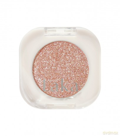 Laka - Mono Eyeshadow - #921 Allure