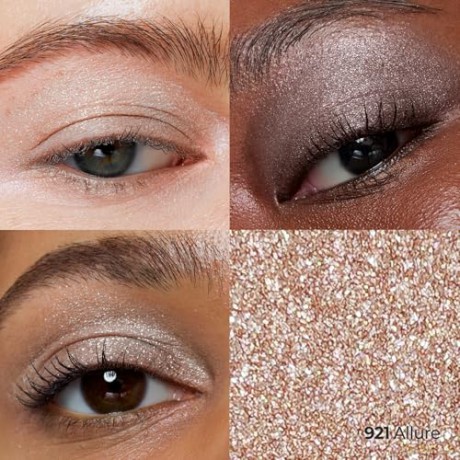 Laka - Mono Eyeshadow - #921 Allure