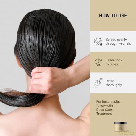 Lakm - Teknia Deep Care Conditioner 300 ml