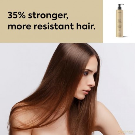 Lakm - Teknia Deep Care Conditioner 300 ml